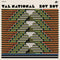 Tal-national-zoy-zoy-new-vinyl