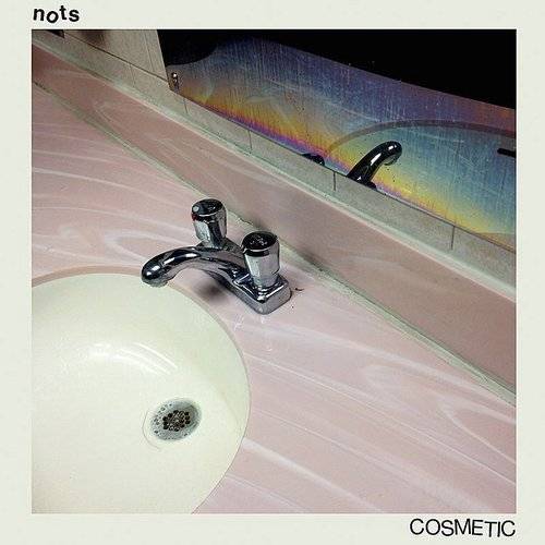 Nots-cosmetic-new-vinyl