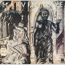 Marvin-gaye-here-my-dear-new-vinyl