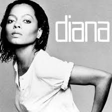 Diana-ross-diana-original-chicmix-new-vinyl