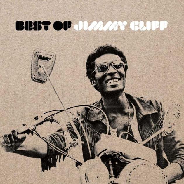 Jimmy-cliff-best-of-new-vinyl