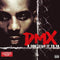 Dmx-gon-give-it-to-up-to-ya-12-new-vinyl