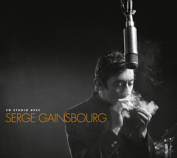 Serge-gainsbourg-en-studio-avec-serge-gainsbour-new-vinyl