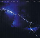 Dire Straits - Love Over Gold (RSD 2022) (New Vinyl)