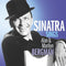 Frank-sinatra-sings-the-songs-of-alan-and-ma-new-vinyl