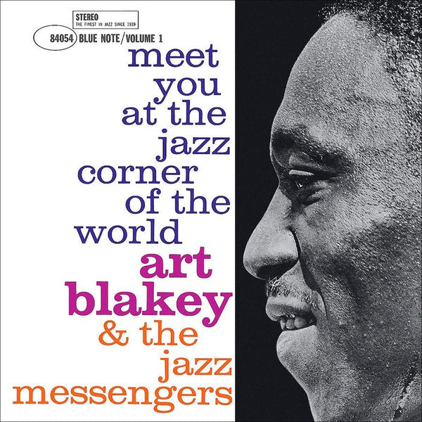 Art-blakey-and-the-jazz-messengers-v1-meet-you-at-the-jazz-corner-new-vinyl