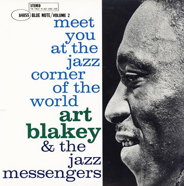 Art-blakey-and-the-jazz-messengers-v2-meet-you-at-the-jazz-corner-new-vinyl