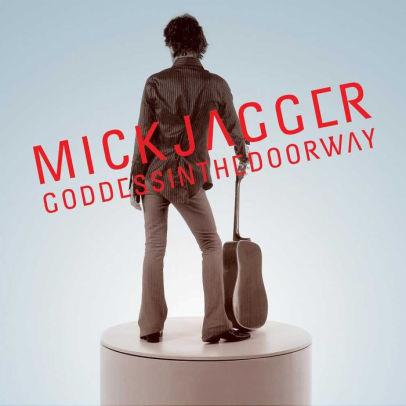 Mick-jagger-goddess-in-the-doorway-new-vinyl