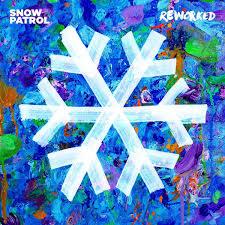 Snow-patrol-reworked-new-vinyl