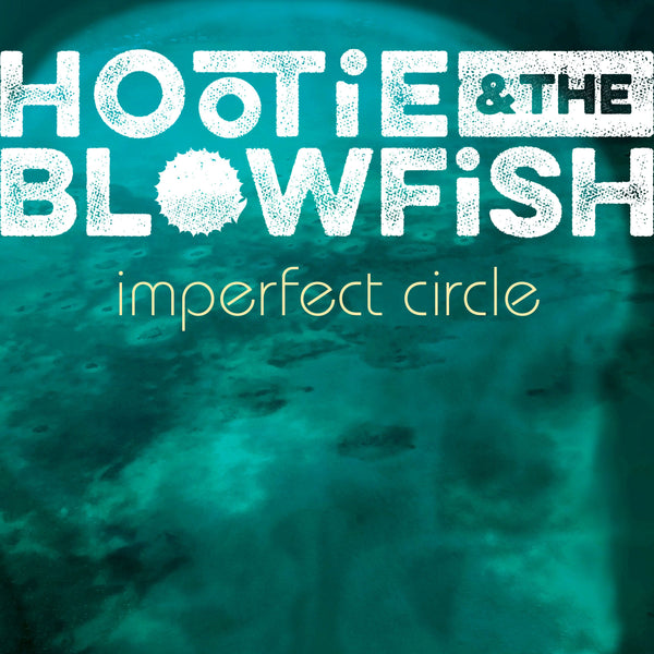 Hootie-and-the-blowfish-imperfect-circle-new-vinyl