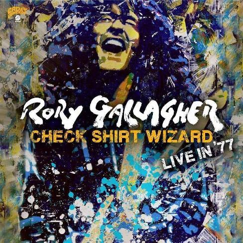 Rory-gallagher-check-shirt-wizard-live-in-77-new-vinyl