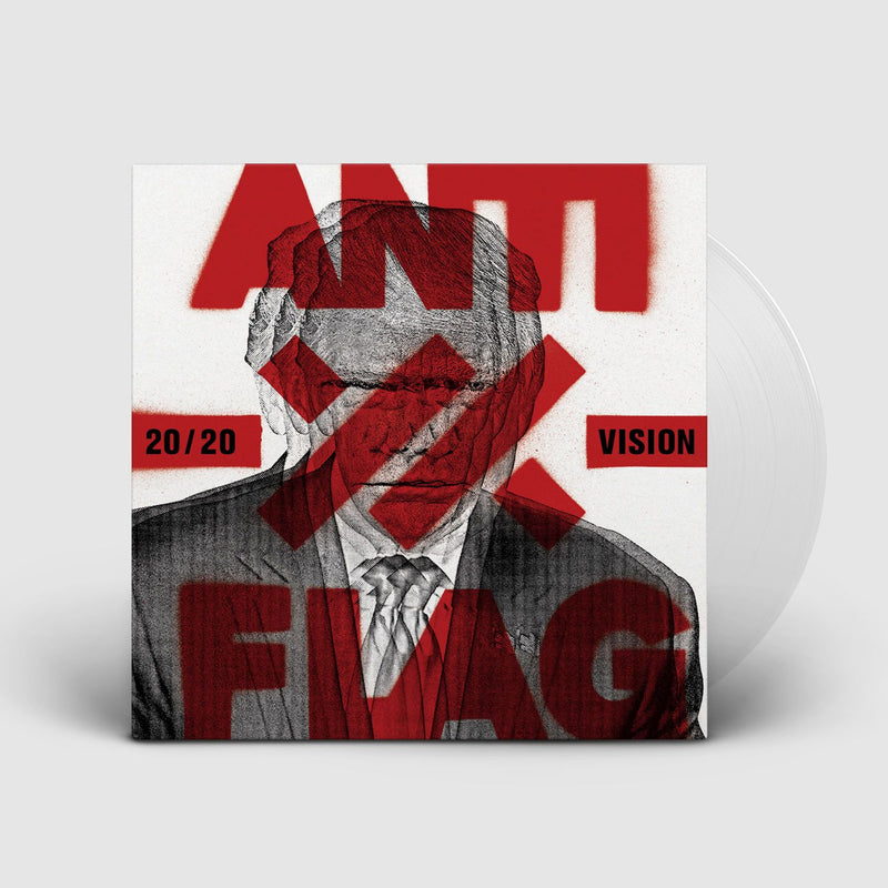 Anti-flag-2020-vision-ltdclear-new-vinyl