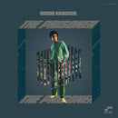 Herbie-hancock-prisoner-blue-note-tone-poet-new-vinyl