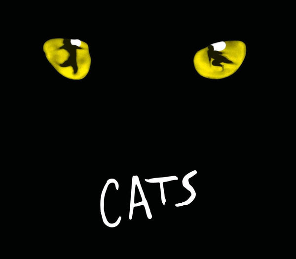 Andrew-lloyd-webber-cats-original-cast-new-vinyl