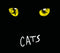 Andrew-lloyd-webber-cats-original-cast-new-vinyl