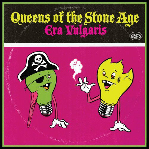 Queens-of-the-stone-era-vulgaris-new-cd