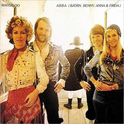 Abba-waterloo-new-vinyl