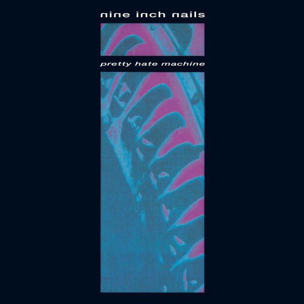 Nine-inch-nails-pretty-hate-machine-new-vinyl