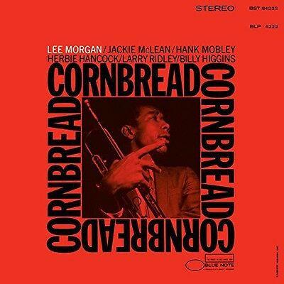 Lee-morgan-cornbread-new-vinyl