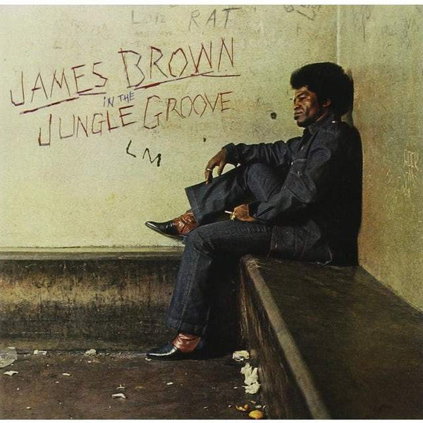 James-brown-in-the-jungle-groove-new-vinyl