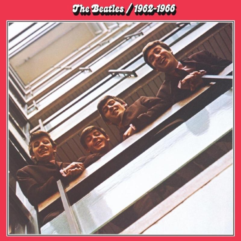 Beatles-1962-1966-red-alb-180g-new-vinyl