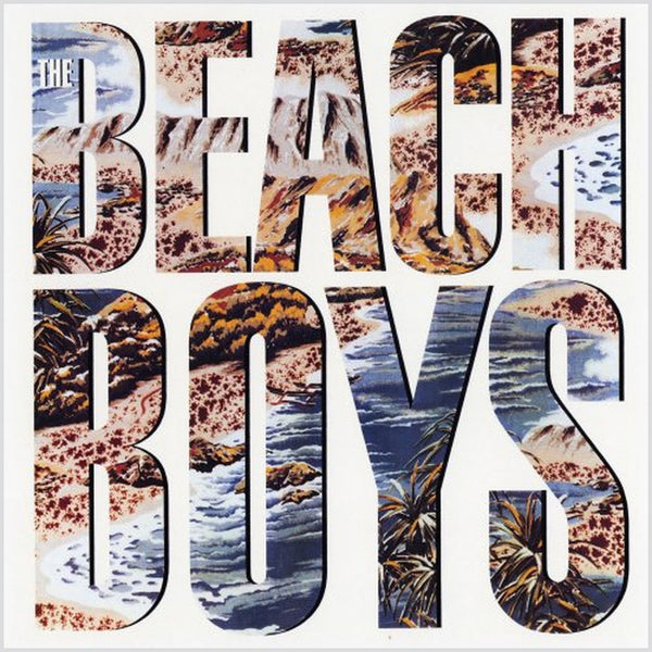 Beach-boys-beach-boys-180g-new-vinyl