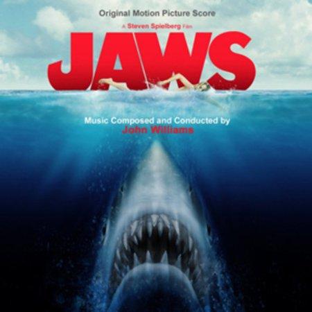 John-williams-jaws-new-vinyl