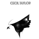 Cecil-taylor-conquistador-new-vinyl