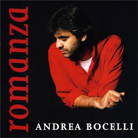 Andrea-bocelli-romanza-new-vinyl