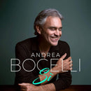 Andrea-bocelli-andrea-new-vinyl