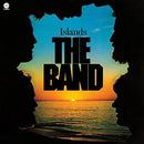 Band-islands-new-vinyl