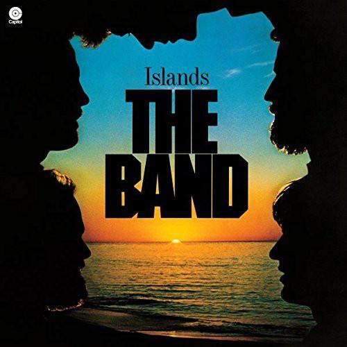 Band-islands-new-vinyl