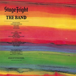 Band-stage-fright-new-vinyl