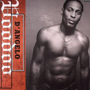 D-angelo-voodoo-new-vinyl