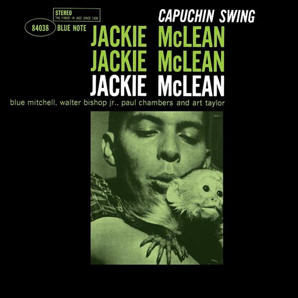 Jackie-mclean-capuchin-swing-new-vinyl