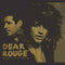 Dear-rouge-black-to-gold-new-vinyl