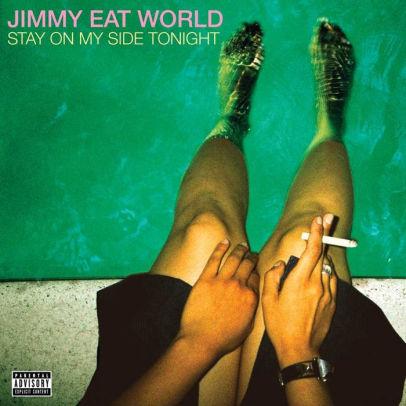 Jimmy-eat-world-stay-on-my-side-new-vinyl