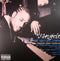 D-angelo-live-at-the-jazz-club-london-new-vinyl