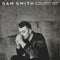 Sam-smith-in-the-lonely-hour-drowning-shadows-edition-new-vinyl