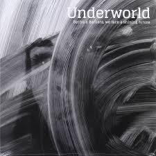 Underworld-barbara-barbara-we-face-a-shin-new-vinyl