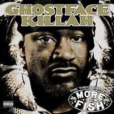 Ghostface-killah-more-fish-new-vinyl