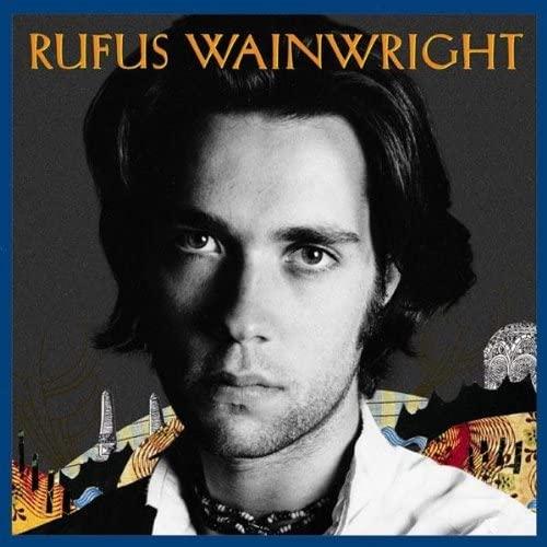 Rufus-wainwright-rufus-wainwright-new-vinyl