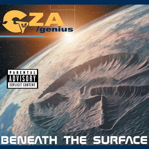 Gza-beneath-the-surface-new-vinyl