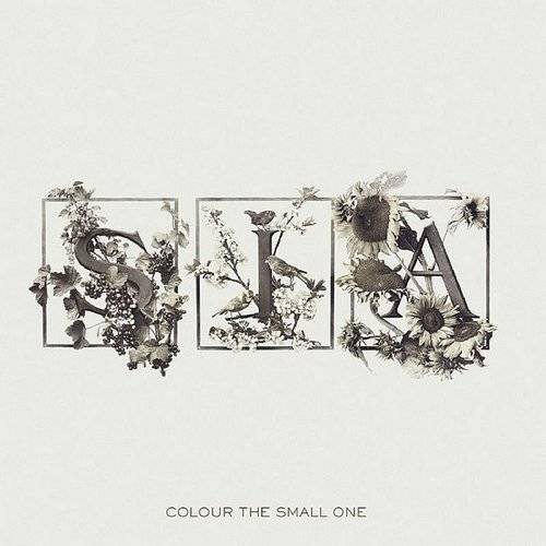 Sia-colour-the-small-one-new-vinyl