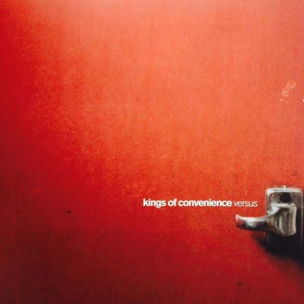 Kings-of-convenience-versus-new-vinyl