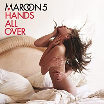 Maroon-5-hands-all-over-new-vinyl