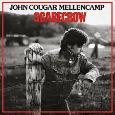 John-mellencamp-scarecrow-180g-new-vinyl