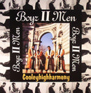 Boyz-ii-men-cooleyhighharmony-new-vinyl