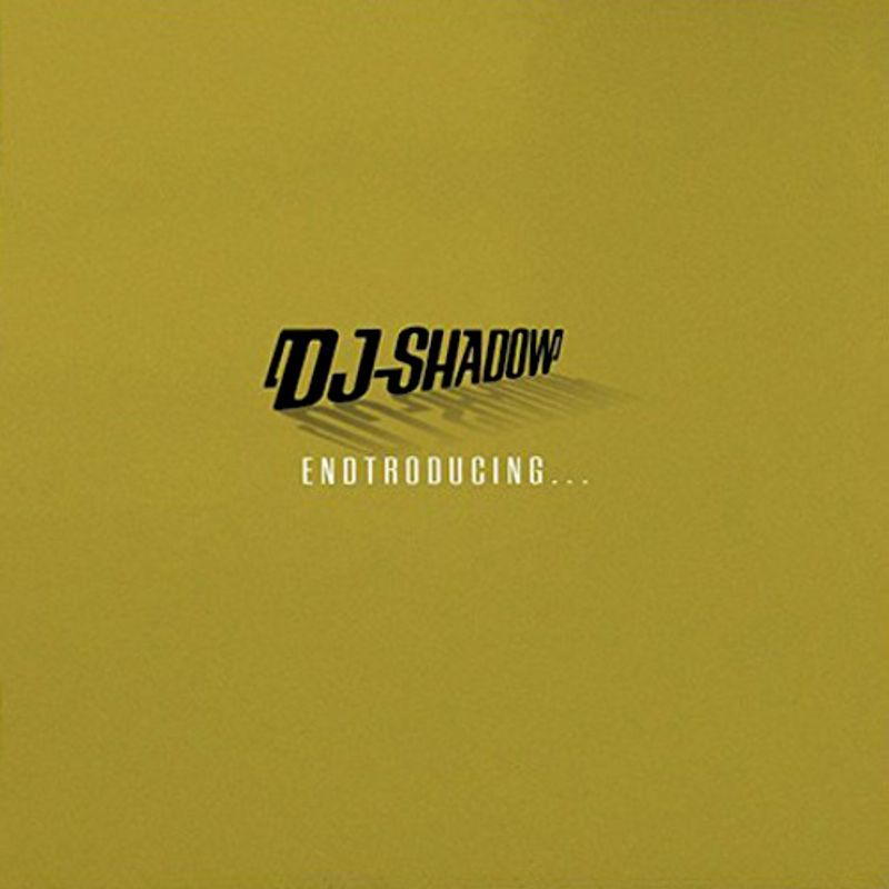 Dj-shadow-endtroducing-6lp-box-set-new-vinyl