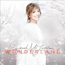 Sarah-mclachlan-wonderland-new-cd